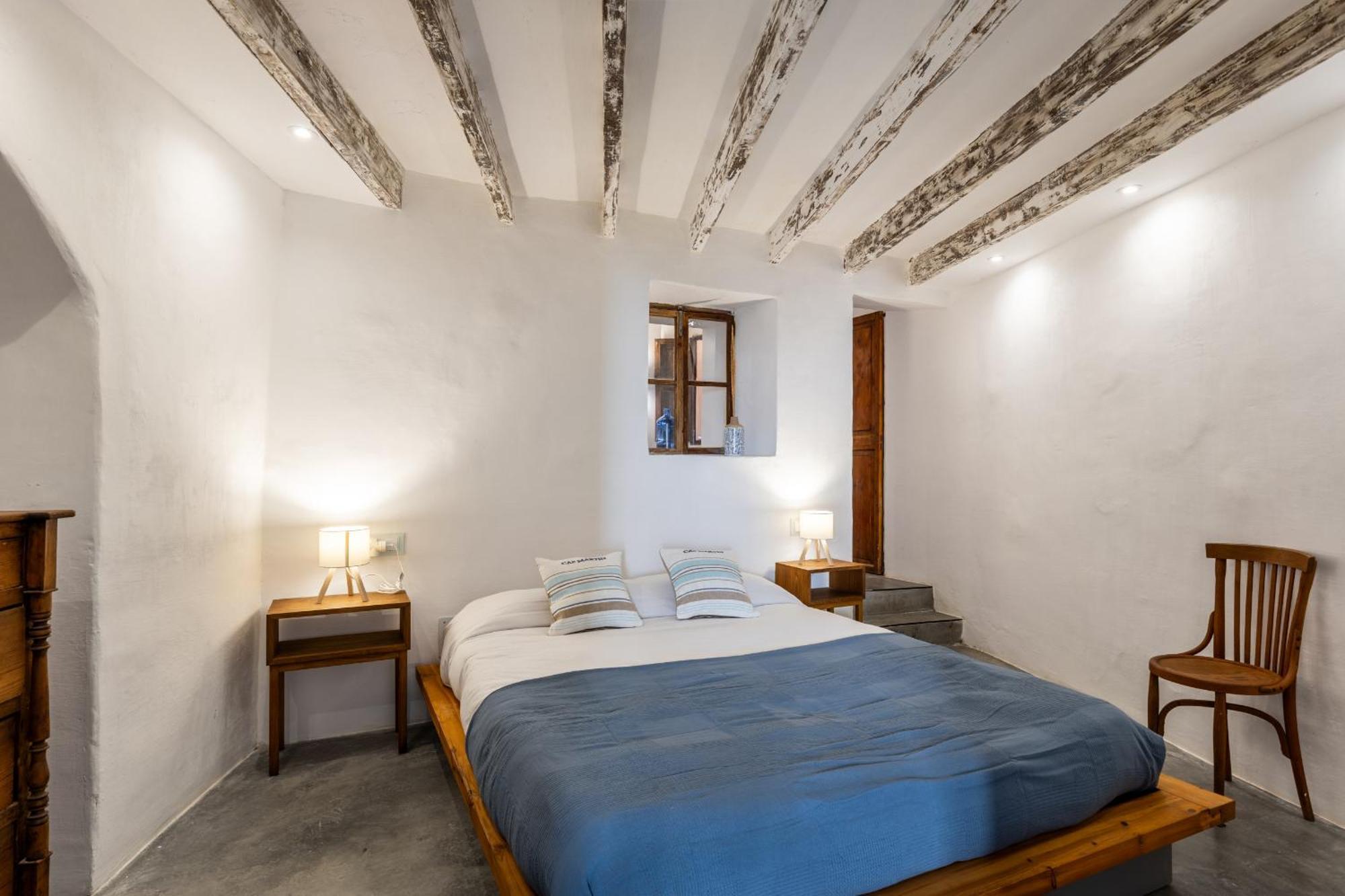 Banyalbufar Ferienhaus Banyalbufar